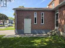 2363 STRATHMORE CRESCENT | Pickering Ontario | Slide Image Seven
