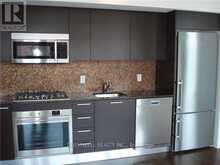 1510 - 375 KING STREET W | Toronto Ontario | Slide Image Two