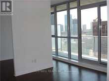 1510 - 375 KING STREET W | Toronto Ontario | Slide Image Three