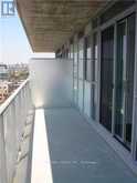 1510 - 375 KING STREET W | Toronto Ontario | Slide Image Seven