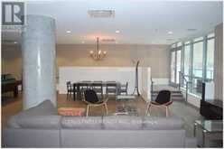 1510 - 375 KING STREET W | Toronto Ontario | Slide Image Nine