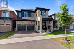2879 FOXDEN SQUARE | Pickering Ontario | Slide Image One