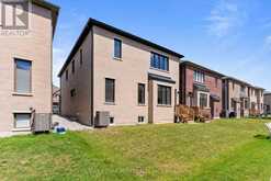 2879 FOXDEN SQUARE | Pickering Ontario | Slide Image Twenty-seven