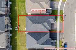 2879 FOXDEN SQUARE | Pickering Ontario | Slide Image Twenty-nine