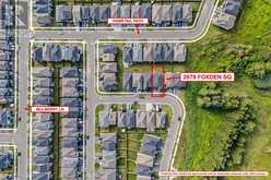 2879 FOXDEN SQUARE | Pickering Ontario | Slide Image Thirty