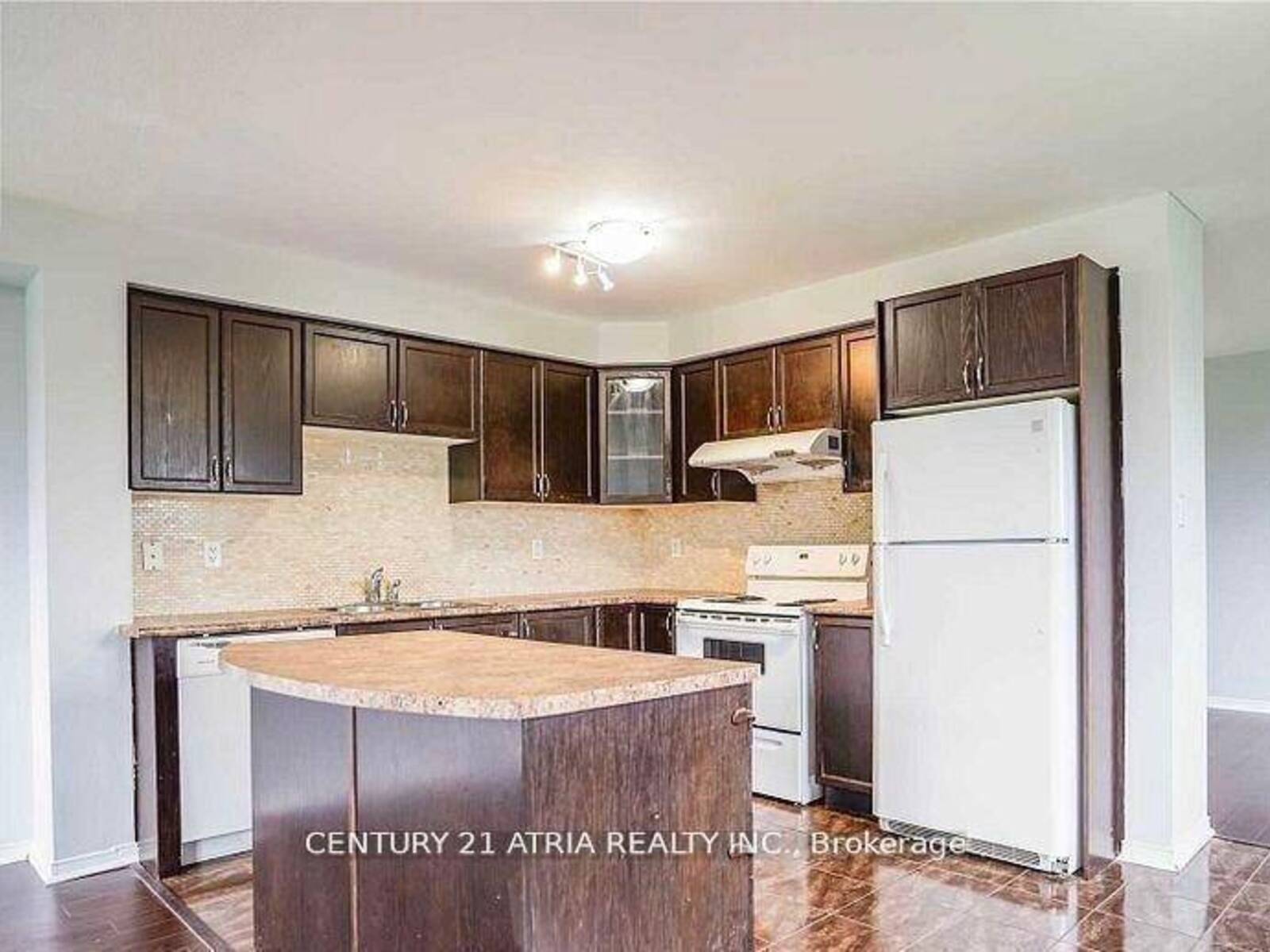 1424 RENNIE STREET, Oshawa, Ontario L1K 0N8