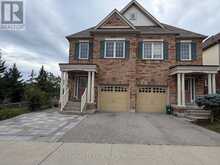 1424 RENNIE STREET | Oshawa Ontario | Slide Image One
