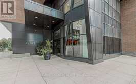 1007 - 4130 PARKSIDE VILLAGE DRIVE | Mississauga Ontario | Slide Image One