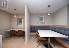 1007 - 4130 PARKSIDE VILLAGE DRIVE | Mississauga Ontario | Slide Image Nine
