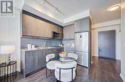 3303 - 32 FOREST MANOR ROAD | Toronto Ontario | Slide Image Thirteen