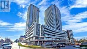 3303 - 32 FOREST MANOR ROAD | Toronto Ontario | Slide Image One