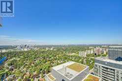 3303 - 32 FOREST MANOR ROAD | Toronto Ontario | Slide Image Twenty-seven