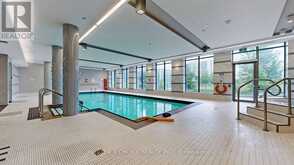 3303 - 32 FOREST MANOR ROAD | Toronto Ontario | Slide Image Thirty