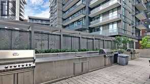 3303 - 32 FOREST MANOR ROAD | Toronto Ontario | Slide Image Thirty-four