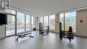 3303 - 32 FOREST MANOR ROAD | Toronto Ontario | Slide Image Thirty-five