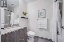 3303 - 32 FOREST MANOR ROAD | Toronto Ontario | Slide Image Nine
