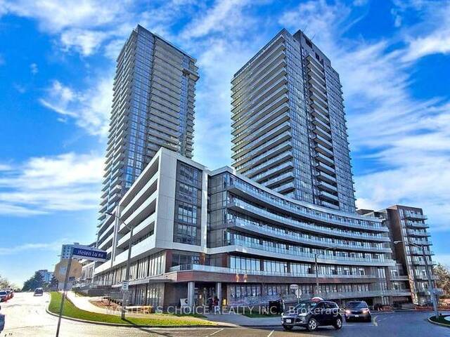 3303 - 32 FOREST MANOR ROAD Toronto Ontario, M2J 1M1 - Property For Sale