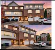 99 SUFI CRESCENT | Toronto Ontario | Slide Image Four