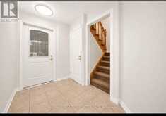 99 SUFI CRESCENT | Toronto Ontario | Slide Image Nine