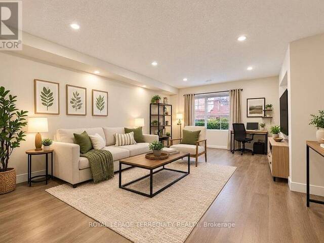 99 SUFI CRESCENT Toronto Ontario, M4A 2X2 - 5 Bedrooms Home For Sale