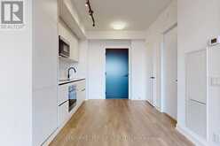 4712 - 108 PETER STREET | Toronto Ontario | Slide Image Eight