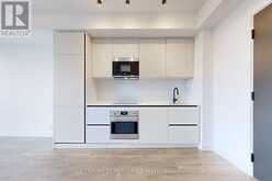 4712 - 108 PETER STREET | Toronto Ontario | Slide Image Nine