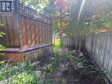 36 BENPRICE COURT | Toronto Ontario | Slide Image Thirteen