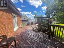 36 BENPRICE COURT | Toronto Ontario | Slide Image Fourteen