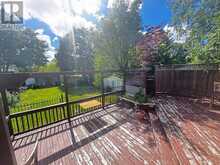 36 BENPRICE COURT | Toronto Ontario | Slide Image Fifteen