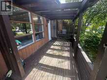 36 BENPRICE COURT | Toronto Ontario | Slide Image Eighteen