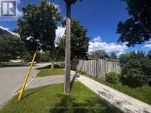 36 BENPRICE COURT | Toronto Ontario | Slide Image Thirty-five
