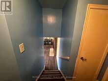 36 BENPRICE COURT | Toronto Ontario | Slide Image Thirty-seven