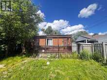 36 BENPRICE COURT | Toronto Ontario | Slide Image Eight