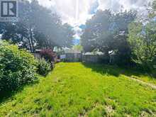 36 BENPRICE COURT | Toronto Ontario | Slide Image Nine