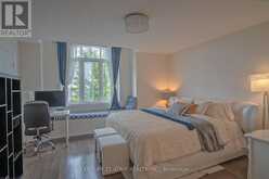10951 WOODBINE AVENUE | Markham Ontario | Slide Image Ten