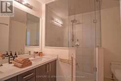 10951 WOODBINE AVENUE | Markham Ontario | Slide Image Eleven