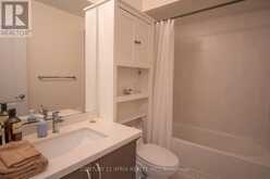 10951 WOODBINE AVENUE | Markham Ontario | Slide Image Twelve