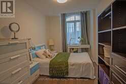 10951 WOODBINE AVENUE | Markham Ontario | Slide Image Thirteen