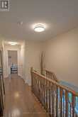 10951 WOODBINE AVENUE | Markham Ontario | Slide Image Sixteen