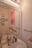10951 WOODBINE AVENUE | Markham Ontario | Slide Image Seventeen