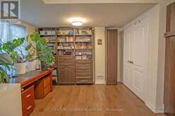 10951 WOODBINE AVENUE | Markham Ontario | Slide Image Eighteen