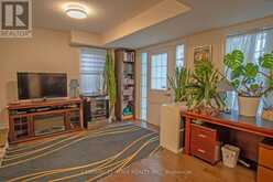 10951 WOODBINE AVENUE | Markham Ontario | Slide Image Nineteen