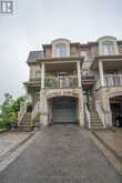10951 WOODBINE AVENUE | Markham Ontario | Slide Image One