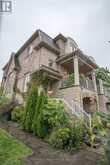 10951 WOODBINE AVENUE | Markham Ontario | Slide Image Twenty-one