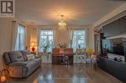 10951 WOODBINE AVENUE | Markham Ontario | Slide Image Two