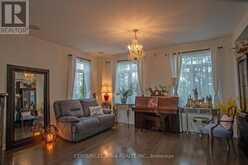 10951 WOODBINE AVENUE | Markham Ontario | Slide Image Four
