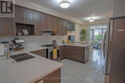 10951 WOODBINE AVENUE | Markham Ontario | Slide Image Five