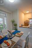 10951 WOODBINE AVENUE | Markham Ontario | Slide Image Six
