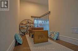 10951 WOODBINE AVENUE | Markham Ontario | Slide Image Seven