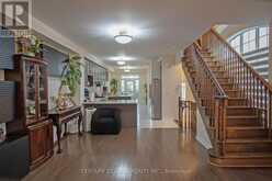 10951 WOODBINE AVENUE | Markham Ontario | Slide Image Eight
